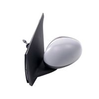 Rétroviseur extérieur gauche manuel