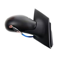 Rétroviseur extérieur droit, chauffant électriquement