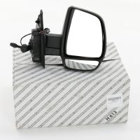 Rétroviseur extérieur droit capteur de température manuel d'origine