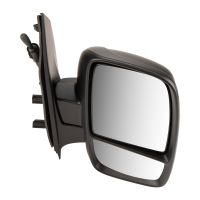 Außenspiegel rechts manuell OE 1498682898