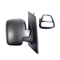 Rétroviseur extérieur droit manuellement