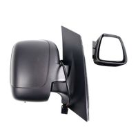 Rétroviseur extérieur droit, chauffant électriquement