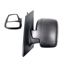 Rétroviseur extérieur gauche manuel