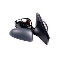 Rétroviseur extérieur droit électriquement + capteur