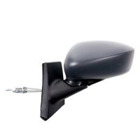 Rétroviseur extérieur gauche manuel