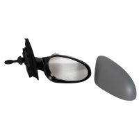 Rétroviseur extérieur droit manuellement