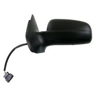 Rétroviseur extérieur gauche électrique