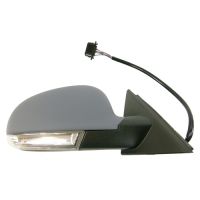 Rétroviseur extérieur électrique à droite