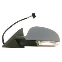 Rétroviseur extérieur gauche électrique