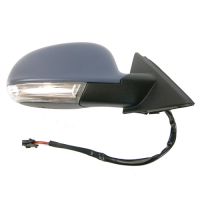 Rétroviseur extérieur droit électr. articulé