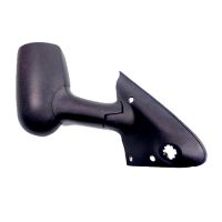 Rétroviseur extérieur droit bras de rétroviseur manuel long