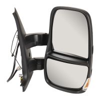 Außenspiegel rechts elektrisch Iveco OE 5802031936