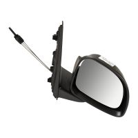 Rétroviseur extérieur à droite