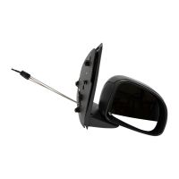 Rétroviseur extérieur droit manuellement