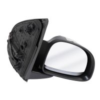 Rétroviseur extérieur électrique à droite