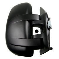 Rétroviseur extérieur droit, chauffant électriquement