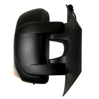 Rétroviseur extérieur électrique à droite