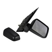 Rétroviseur extérieur intérieur réglable à droite