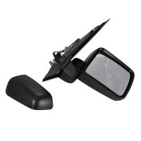 Rétroviseur extérieur droit chauffant électriquement