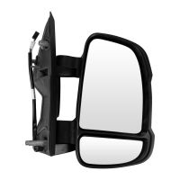 Rétroviseur extérieur à droite