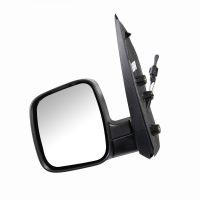 Rétroviseur extérieur rétroviseur