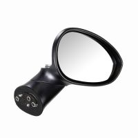 Rétroviseur extérieur rétroviseur droit