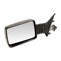 Rétroviseur extérieur à gauche