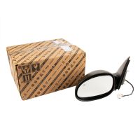 Rétroviseur extérieur côté passager gauche électriquement 5 broches