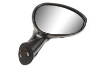 Rétroviseur extérieur à droite
