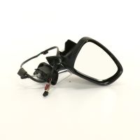 Rétroviseur extérieur droit, chauffant électriquement