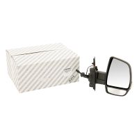 Rétroviseur extérieur à droite