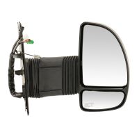 Rétroviseur extérieur droit L=2350