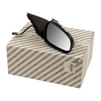 Rétroviseur extérieur à droite