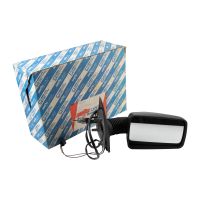 rétroviseur à droite