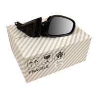 Rétroviseur extérieur à droite