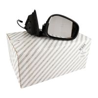 Rétroviseur extérieur à droite