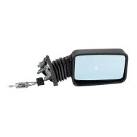 Rétroviseur extérieur à droite