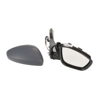 Rétroviseur extérieur à droite