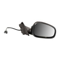 Rétroviseur extérieur électrique à droite