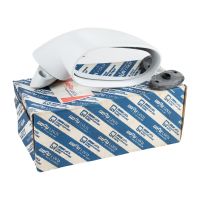 Rétroviseur extérieur à droite