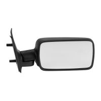 Rétroviseur extérieur à droite