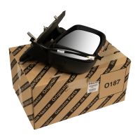 Rétroviseur extérieur droit OE 735690571