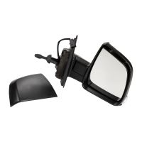 Rétroviseur extérieur à droite