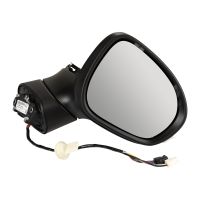 Rétroviseur extérieur droit à réglage électrique