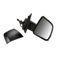 Rétroviseur extérieur à droite