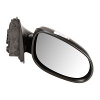 Rétroviseur extérieur à droite