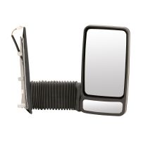 Rétroviseur extérieur à droite