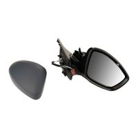 Rétroviseur extérieur droit, convexe électriquement, chauffant