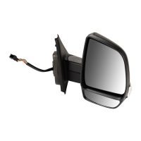 Capteur de température électrique du rétroviseur extérieur droit