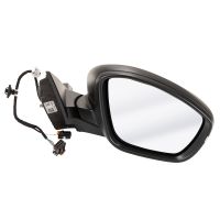 Rétroviseur extérieur droit